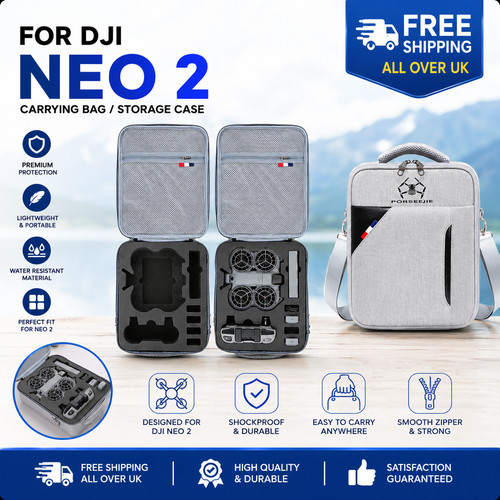 For dji neo drone n3 - 2, rc-n3
