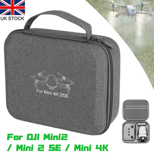 Portable carrying case travel - portable,