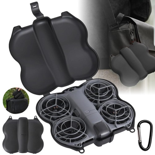 For dji neo carrying - dji,