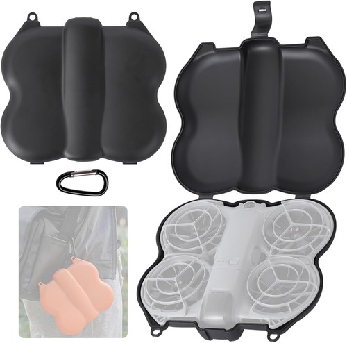 Bag for dji neo carry - neo, 2