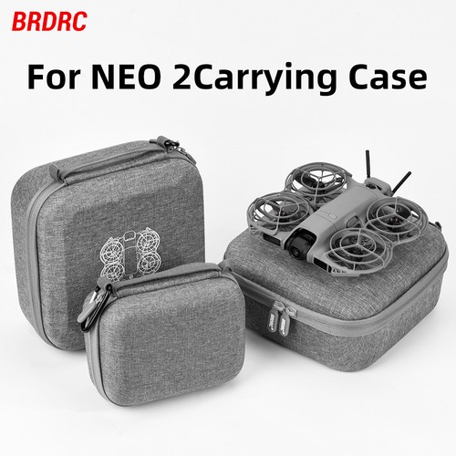 For dji neo drone - neo, rc-n3