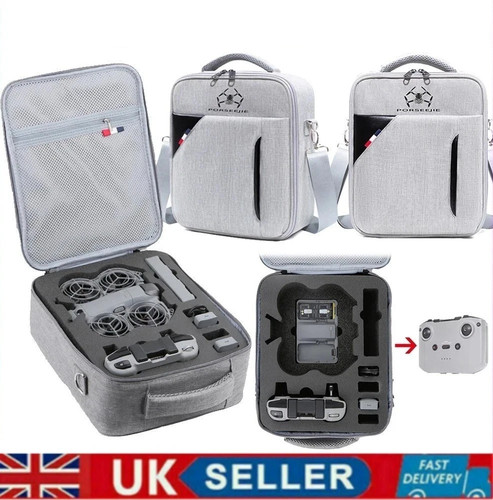 For dji neo drone - for,