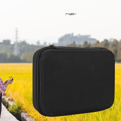 Drone carrying case - carrying,