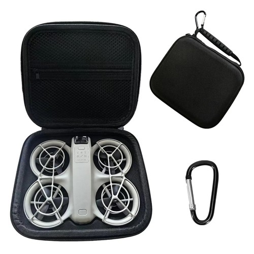 Drone carrying case - drone,