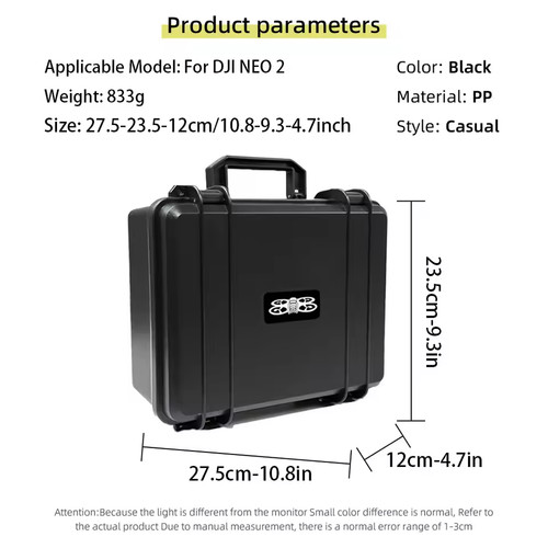 Hard shell suitcase - hard,