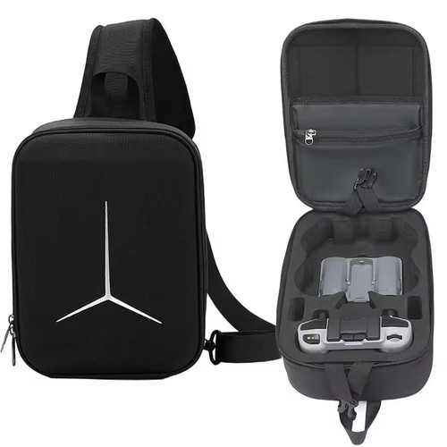 Hard shell backpack case for - shell,