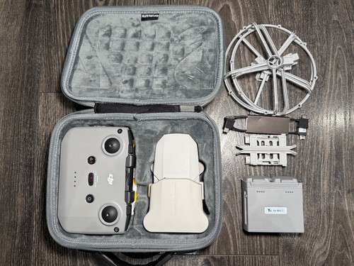 Dji mini drone carry - drone,