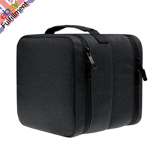 Mini storage bag - mini,