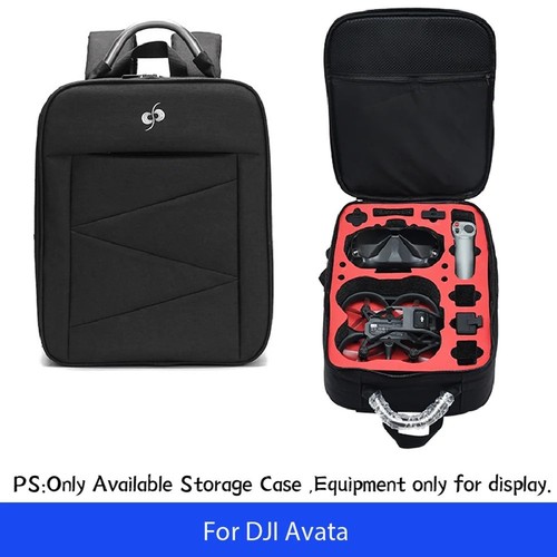 Waterproof shoulder storage - waterproof,