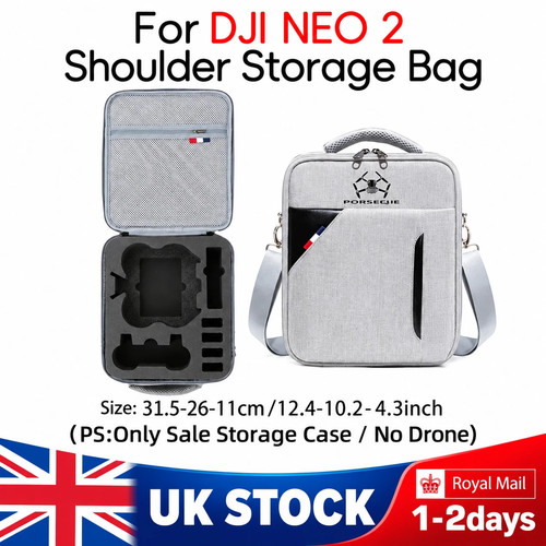 For dji neo drone - dji,