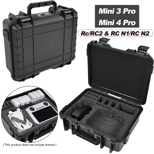 For dji mini pro - dji,