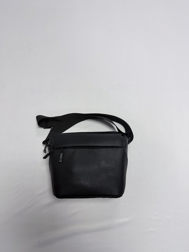 Dji fly more bag crossbody - dji,