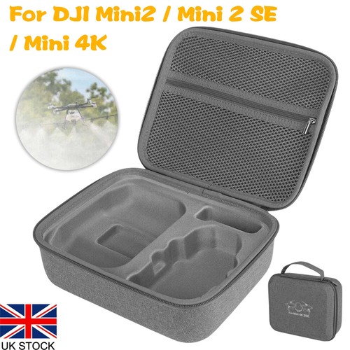 For dji mini2 - dji, 2