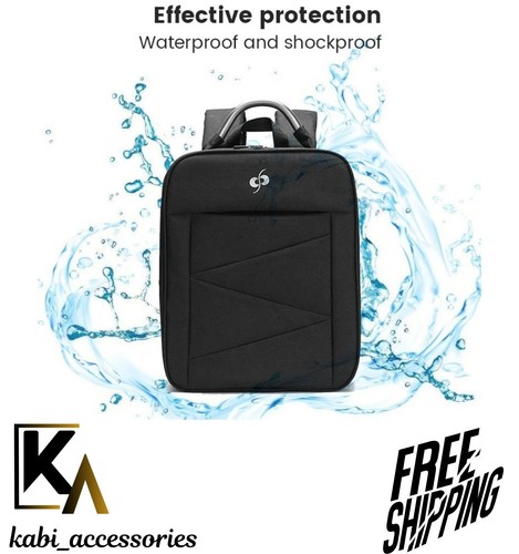 Waterproof shoulder storage - waterproof,