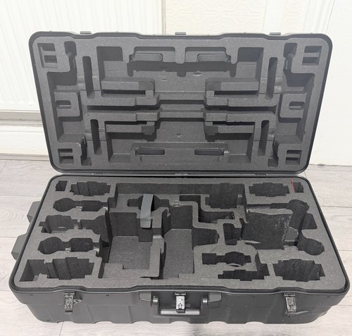 Dji matrice m200 series - dji,
