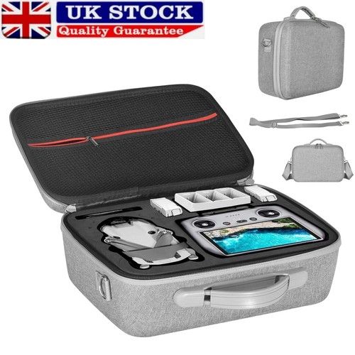 Waterproof hard carrying case - hard,
