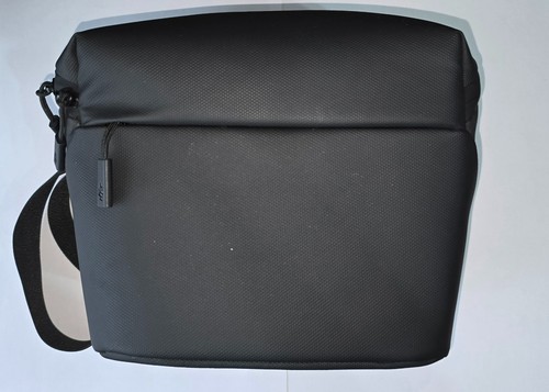 Official genuine dji - &,