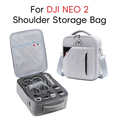 For dji neo - for, 2