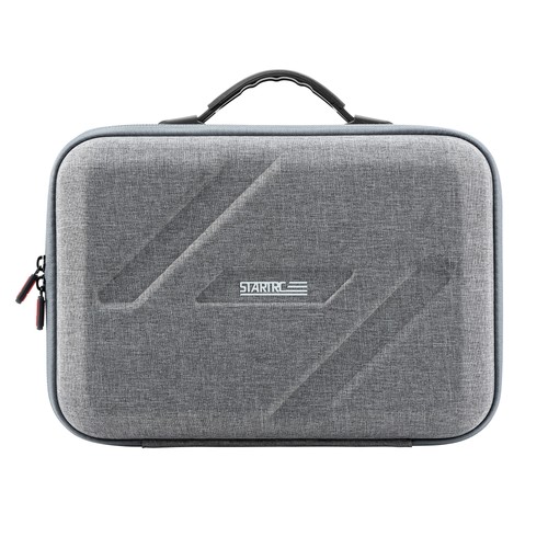 Carrying case for dji - carrying,