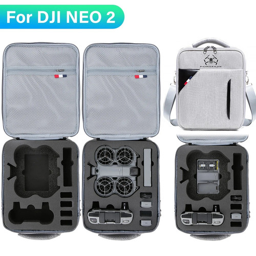 For dji neo drone n3 - drone, set