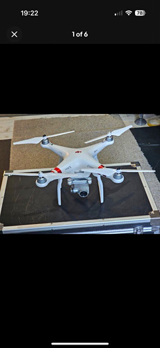 Dji phantom standard ready - 3,