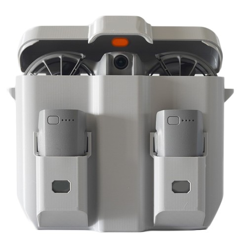 Storage case for dji neo - case,