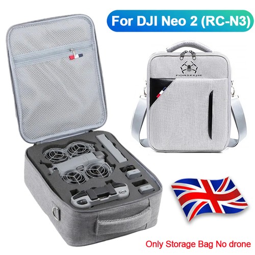 For dji neo drone n3 - 2,
