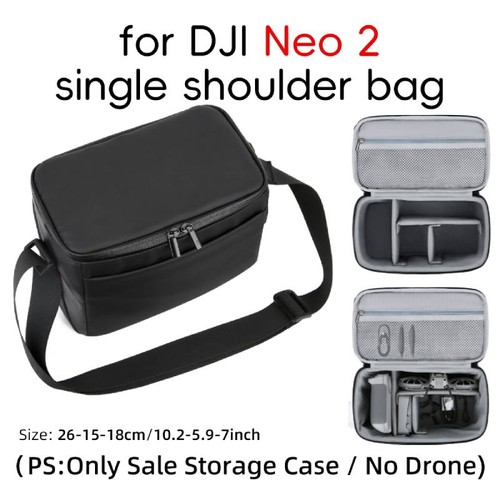 Storage shoulder bag protable - bag,