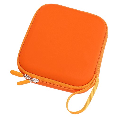 Drone protective case large - drone,