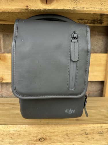 Genuine dji mavic pro soft - genuine,
