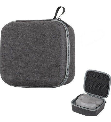 Hard carrying case - for, dji