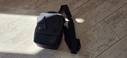 Dji mavic carry case - dji, /