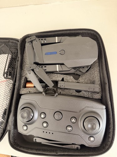 Foldable wifi camera - foldable,