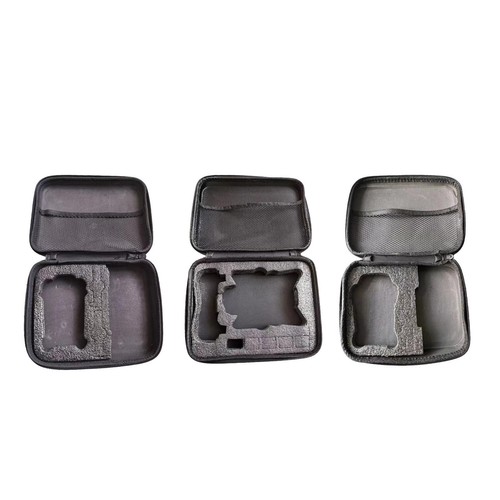 Travel drone carry - case,