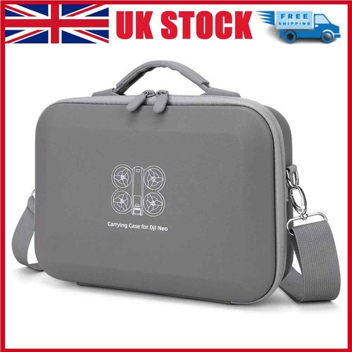 Carrying case storage - storage, bag