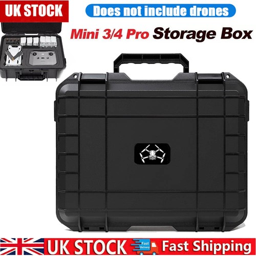 For dji mini pro - for, drone