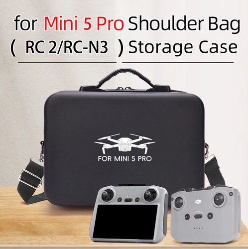For dji mini pro drone - for,