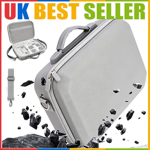 Carry case for dji - carry, 1
