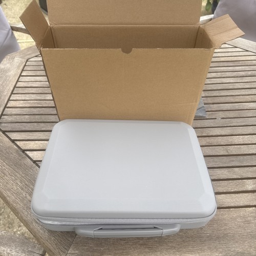 Wokema father drone - drone, 4/3