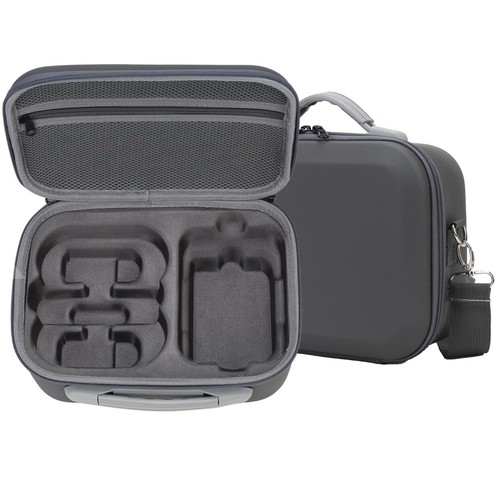 Carrying hard case for - hard, dji