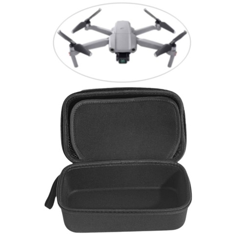 Drone storage bag sturdy - bag,