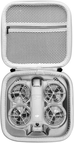Drone case bag - for, neo