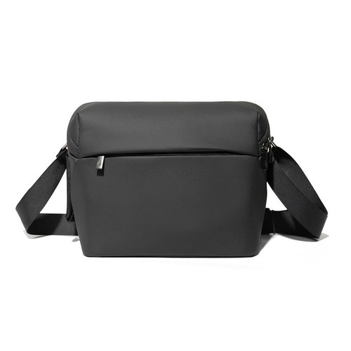 Drone shoulder bag for - shoulder, dji