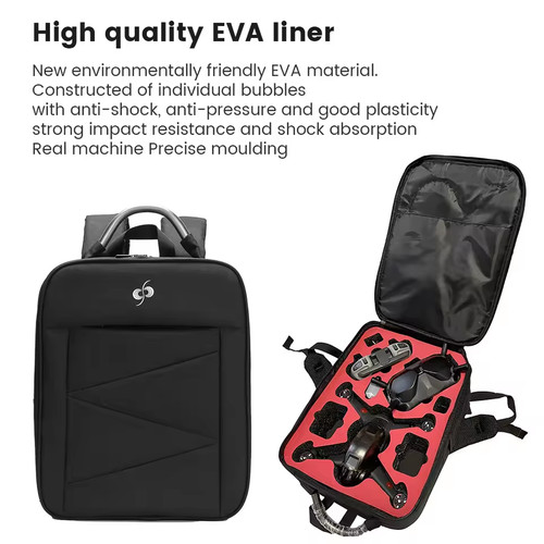 Waterproof shoulder storage - waterproof,