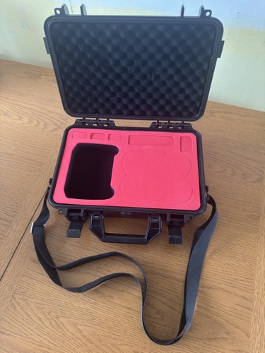 Dji neo fly - dji,