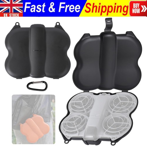 Plastic bag for dji neo - bag,