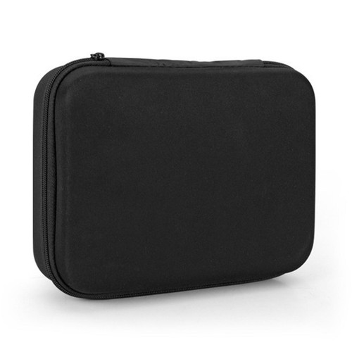 Travel drone carry - carry,