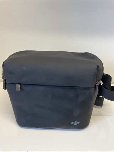 Dji drone soft carry case - drone,