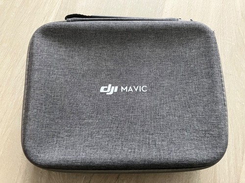 Dji mavic mini drone - dji,