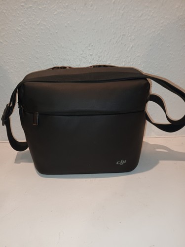 Dji drone shoulder bag carry - dji,